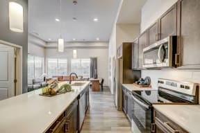 create memories that last a lifetime in your new home