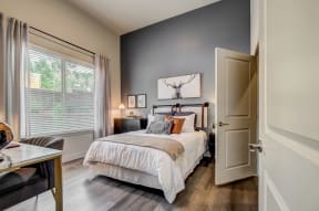 create memories that last a lifetime in your new home