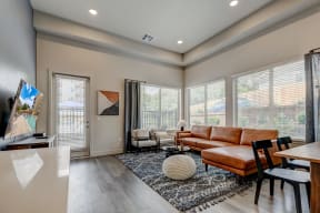 create memories that last a lifetime in your new home