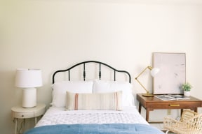 Deer Run Apartments Spacious and Comfortable Apartment Floor Plans in