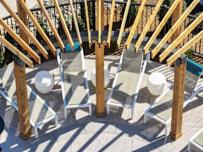 Cabana at Alta Davis, North Carolina, 27703
