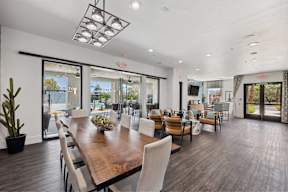 colton apartments henderson resident clubhouse