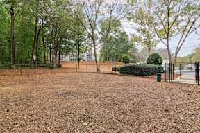 Park at Greenhouse Apartments, Kennesaw