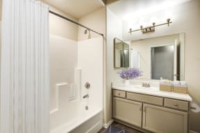 batrhroom