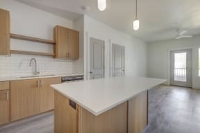 Kitchen 4