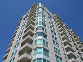 330 Lofts Exterior
