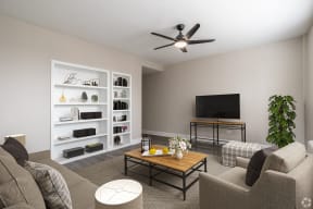 create memories that last a lifetime in your new home