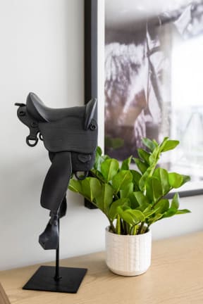 decor