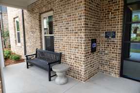 Walton Crossing in Norcross, GA Apartment Community Affordable Near Me Spacious New