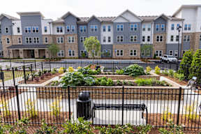 Walton Crossing in Norcross, GA Apartment Community Affordable Near Me Spacious NewWalton Crossing in Norcross, GA Apartment Community Affordable Near Me Spacious New