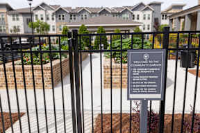 Walton Crossing in Norcross, GA Apartment Community Affordable Near Me Spacious New