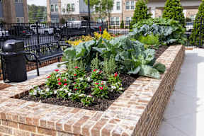 Walton Crossing in Norcross, GA Apartment Community Affordable Near Me Spacious New