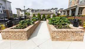 Walton Crossing in Norcross, GA Apartment Community Affordable Near Me Spacious New