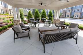 Walton Crossing in Norcross, GA Apartment Community Affordable Near Me Spacious New