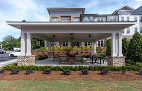Walton Crossing in Norcross, GA Apartment Community Affordable Near Me Spacious New