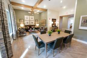 Walton Crossing in Norcross, GA Apartment Community Affordable Near Me Spacious New