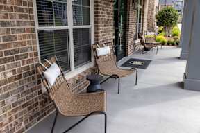 Walton Crossing in Norcross, GA Apartment Community Affordable Near Me Spacious NewWalton Crossing in Norcross, GA Apartment Community Affordable Near Me Spacious New