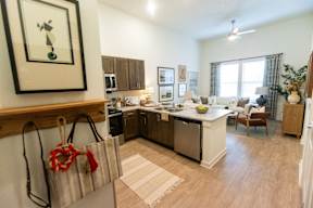 Walton Crossing in Norcross, GA Apartment Community Affordable Near Me Spacious New