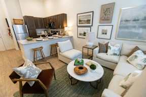 Walton Crossing in Norcross, GA Apartment Community Affordable Near Me Spacious NewWalton Crossing in Norcross, GA Apartment Community Affordable Near Me Spacious New