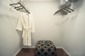 Modern Austin Apartment 