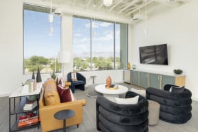 Clubhouse at Cabana Bridges Apartments in Tucson Arizona 2023.jpg