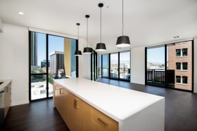Best Luxury Apartments in Tucson Arizona RendezVous Urban Flats in Downtown Tucson AZ