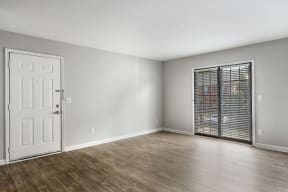 Living Room at Laurel Valley Apartments in Mount Juliet Tennessee March 2021 4