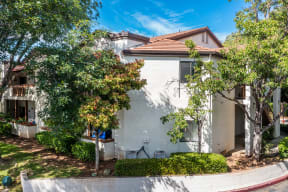 Property Building at Greentree Terrace Apartments, CONCORD, 94521