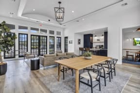 create memories to last a lifetime in your new home