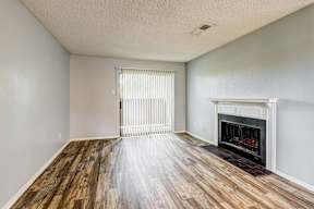 Longview, TX Apartments