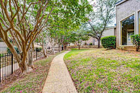 Longview, Texas