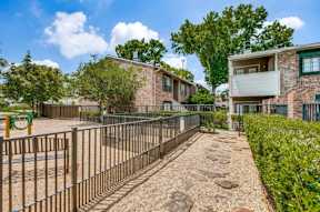 Apartments in Lafayette, LA