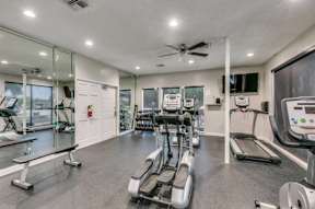 Apartments in Lafayette, LA