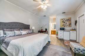 Apartments in Lafayette, LA