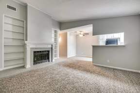Located within the Lafayette Parish School District
