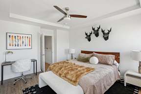 Elio | Spacious Townhomes