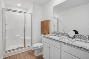 Elio | Spacious Townhomes