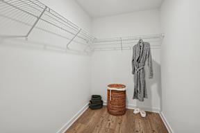 Elio | Spacious Townhomes