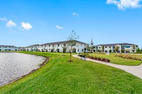 the preserve apartments sc