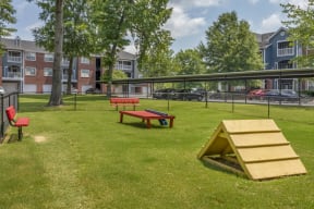 memphis area apartments