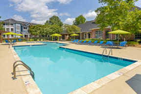 memphis apartment 