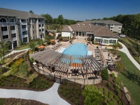 Property Overview