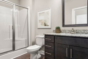create memories that last a lifetime in your new home