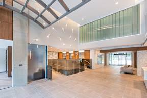301M  Southwest Washington DC at Artline Apartments, Washington, Washington-DC