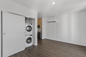 Boxcar | Living Space