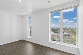 Boxcar | Living Space