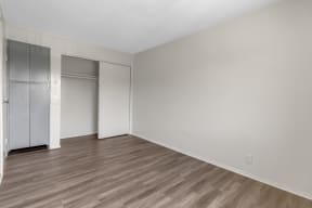410 Heights | Interior