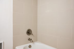 Timberlee | Bathroom