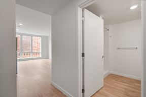 The Warren | Studio