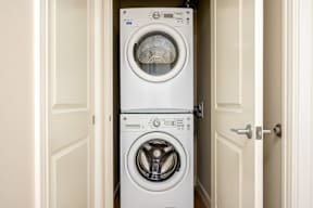 35 Club | Laundry